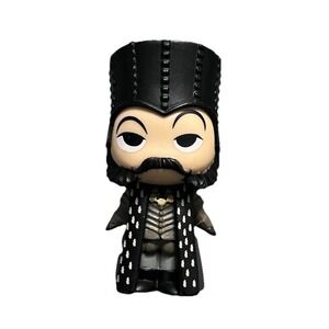 Disney Funko Pop Alice Through the Looking Glass Time Vinyl Figure 184 Vaulted